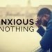 BE ANXIOUS FOR NOTHING | Overcoming Anxiety & Worry – Inspirational & Motivational Video