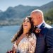 Intimate Wedding Film Grand Lake, CO || Mat + Tami 2022