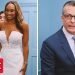 "I'm Thrilled!" Milan Feels Beautiful in Her Dress! | Say Yes to the Dress
