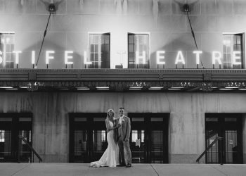 The MOST #inspiring & #uplifting vows and #wedding speeches!