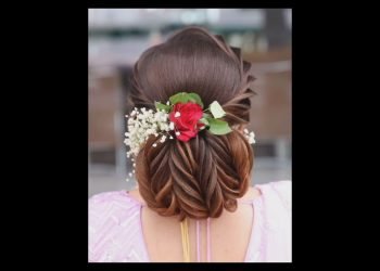 outfit ideas for bridal hairstyles ????????????#shortsfeed#hairstyle#shorts#trending#viral#ashortaday#ytshort