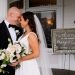 Intimate Wedding at Barrington's White House | Chicago Wedding Video