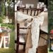Rustic Wedding Decor Ideas & Inspiration