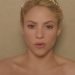 Shakira – Empire