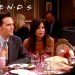 Friends: Monica’s Parents Spent Her Entire Wedding Fund (Season 7 Clip) | TBS