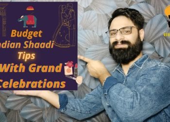 Do Grand Wedding in small Budget   | Budget Wedding Suggestions | Money saving recommendations on your Indian wedding