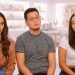 Polyamorous Throuple Needs Two Wedding Dresses | Say Yes to the Dress