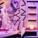 Surprise Wedding Room Decoration Ideas | Nuptial Night Decoration | Bed Cover