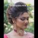 outfit ideas for bridal hairstyles ????????????#shortsfeed#shorts#hairstyle#trending#viral#ashortaday#ytshort