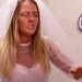 “I Could Kill Him Right Now” Groom Designs the Wedding Dress!! | Don't Tell the Bride