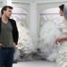 Groom criticizes fiancé’s dress alternative l First broadcast on 7/11/2014