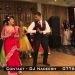 sri lankan wedding-dj nadeesh 0776-240657
