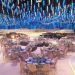 Get Ready For All The Shivers As You Watch This Wintery Wedding In Qatar !