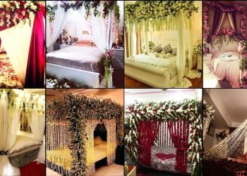 Top 50 Bridal Room Decoration Ideas || Wedding Room Decoration Ideas || Room decor || Sundas Vlogs