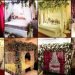 Top 50 Bridal Room Decoration Ideas || Wedding Room Decoration Ideas || Room decor || Sundas Vlogs