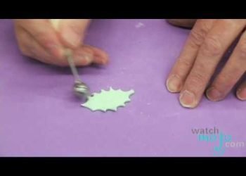 Marriage Planning: Wedding Cakes