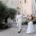 Marine & Julien | Intimate Wedding in South of France