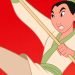 Mulan | I'll Make A Man Out Of You | Disney Sing-Along