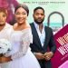 Watch What happens when your EX plans your Wedding | Weird Wedding | Recent Nollywood Movie