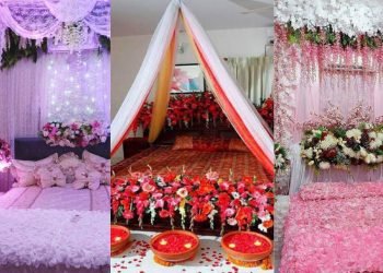 1st night room decorating ideas wedding room decoration bedroom decoration for 1 night