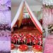 1st night room decorating ideas wedding room decoration bedroom decoration for 1 night