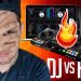 DJ GIG LOG: DJ's Equipments Overheats at Wedding (DJ Suggestions) | This is the reason I HATE OUTSIDE WEDDINGS! ????