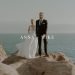 Malibu California Intimate Wedding Film