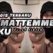 DJ Mattemme' Ri Juku || DJ Bugis Terbaru 2023 – Rekko Engka Lalengna Wedding Ipadecengi Viral Tiktok