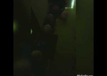 Wedding room decoration | Room decor ideas