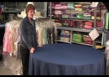 Decorating For Wedding Receptions Table Sizes