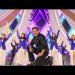 The Bollywood Star Salman Khan Performed At This Stunning Indian Wedding???? #shorts #lebaneseweddings