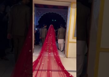 #shorts #ytshorts #viral #video #youtube #subscribe #beautiful #bride #dress