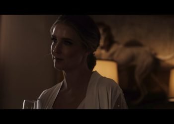 This Intimate Wedding in Middleburg VA Has ALL The Feels | Red Fox Inn