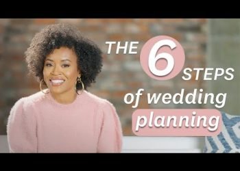 Methods to Start Wedding Planning | The Knot Knows Weddings
