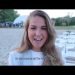 The Wedding DJ Vlog bij Brasserie de Berk