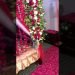 decorate bridal room, masehri sajanay Ka tareeka, masehri designs
