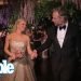 Jessica Simpson's Beautiful Wedding Video | People
