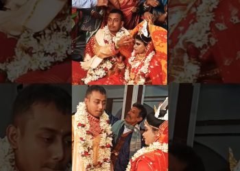 wedding rituals #youtubeshorts #viral #shortvideo