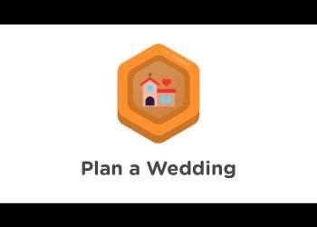 Plan a Wedding ???? Zogo Answers FULL MODULE (topics + skill quiz) PLEASE SUBSCRIBE ????????????????