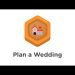 Plan a Wedding ???? Zogo Answers FULL MODULE (topics + skill quiz) PLEASE SUBSCRIBE ????????????????