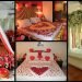 How To Decorate Wedding Room With Flowers  Wedding Room Decoration Ideas