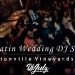 Latin Wedding Dj Mix ???????? ???????? ???????? | Dj Julz (Salsa, Reggaeton, Cumbia Baile Funk, House y mas)