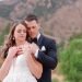 An Intimate Wedding In Colorado | Julia & Charles
