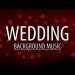 Instrumental Music for Inspirational Wedding Videos