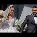 Armenian Wedding Traditions | Blocking The Bride’s House Doorway ???? #shorts #lebaneseweddings