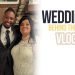 Wedding DJ – BTS – Vlog #8