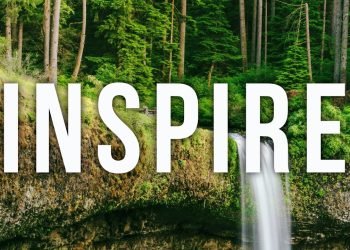 ROYALTY FREE Inspiring Music | Inspiring Wedding Music Royalty Free by MUSIC4VIDEO