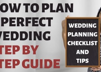 Wedding Planning Step by Step guide शादी की तैयारी कैसे करें शादी का बजट कैसे बनाए Wedding Checklist
