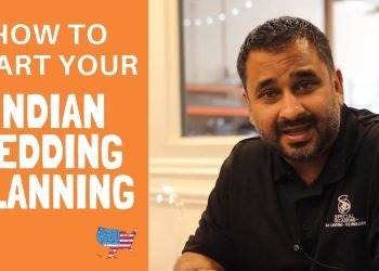 Big Fat Indian Wedding Planning suggestions and Preparation | Checklist Vlog