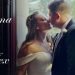 INTIMATE WEDDING DAY IN CHATEAU CHALLAIN  || Anna + Alex Film